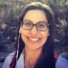 pocahontas07167